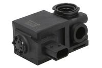 PNEUMATICS Magneetklep 1