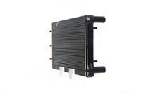 Thumbnail - Radiateur - CR125000S - MAHLE