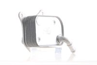 Thumbnail - Oliekoeler, motorolie - CLC4000S - MAHLE