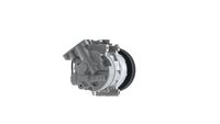 Thumbnail - Compressor, airconditioning - ACP1587000S - MAHLE