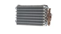 Thumbnail - Verdamper, airconditioning - AE35000P - MAHLE