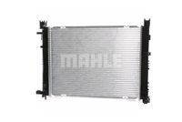 Thumbnail - Radiateur - CR2166000S - MAHLE