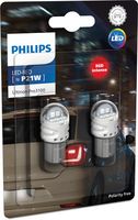 PHILIPS Gloeilamp, remlicht 1