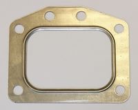 Thumbnail - Pakking, turbolader - 217.610 - ELRING