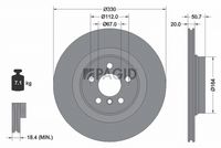 Bremsscheibe Bremsscheibe