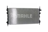 Thumbnail - Radiateur - CR1346000S - MAHLE