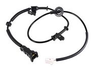 Cablu conectare, ABS METZGER AUTOTEILE, Cod: 09001581