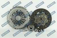Комплект съединител JT15851083 RYMEC