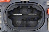 ELECTRICITATE CENTRALA