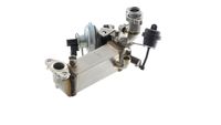 Thumbnail - Koeler, uitlaatterugvoering - CE7000P - MAHLE