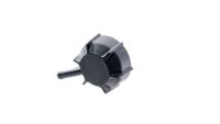 Thumbnail - Radiateurdop - CRB93000S - MAHLE