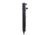 Thumbnail - Radiateur - CR642000S - MAHLE