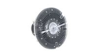 Thumbnail - Koppeling, radiateurventilator - CFC241000P - MAHLE