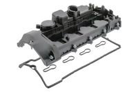 Capac culbutor TOPRAN, Cod: 410 700