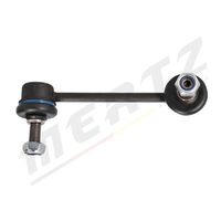 Stange/Strebe, Stabilisator Stange/Strebe, Stabilisator