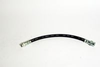 Bremsschlauch