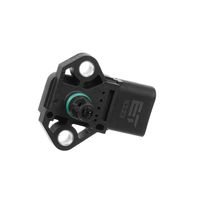 Thumbnail - Map sensor - ED0228 - ET ENGINETEAM