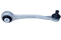 Bascula brat suspensie roata MAXGEAR, Cod: 72-5523