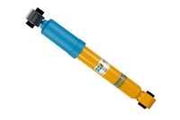 Σετ ανάρτησης, ελατήρια/αμορτισέ BILSTEIN - B14 PSS