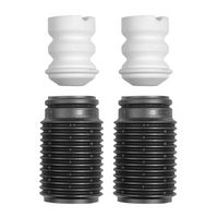 Σετ προστασίας από σκόνη, αμορτι PROTECTION KIT