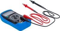 MULTIMETER