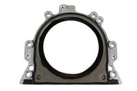 Simering, arbore cotit METZGER AUTOTEILE, Cod: 2430237