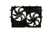 Thumbnail - Koelventilatorwiel - CFF192000P - MAHLE