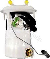 горивопроводен елемент (горивна помпа+сонда)