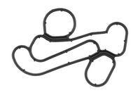 Dichtung, Ölfiltergehäuse