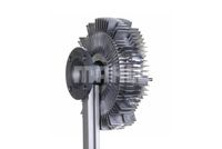 Thumbnail - Koppeling, radiateurventilator - CFC168000P - MAHLE
