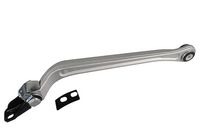 Brat/bieleta, suspensie roata METZGER AUTOTEILE, Cod: 53037414
