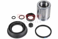 Reparatursatz, Bremssattel