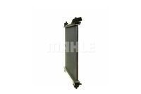 Thumbnail - Radiateur - CR1873000S - MAHLE