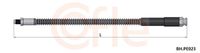 Furtun frana COFLE, Cod: 92.BH.PE023
