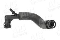 Šļūtene, Kartera ventilācija 55081 AIC