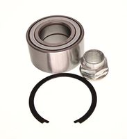 Set rulment roata MAXGEAR, Cod: 33-0114