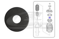 DISTANTIER SUPORT AMORTIZOR