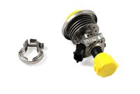 HEPU Doseersysteem, ureuminspuiting 2