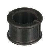 GATES Stabilisatorlager aan draagarm 4