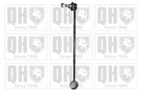 Stange/Strebe, Stabilisator