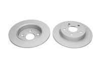 спирачен диск