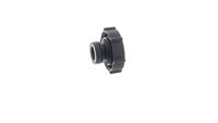 Thumbnail - Radiateurdop - CRB122000S - MAHLE