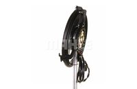Thumbnail - Koelventilatorwiel - CFF166000S - MAHLE