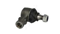 Ball Joint, axle strut