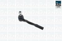 Cap de bara FAI AutoParts, Cod: FPTR0298L