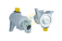 Pompă de apă, răcire motor BGA, Cod: CP9700