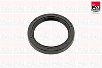 семеринг, разпределителен вал