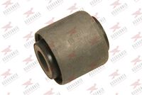 тампон, носач