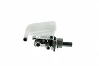 Спирачна помпа