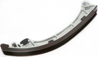 Ghidaje, lant distributie GATES, Cod: RM1106